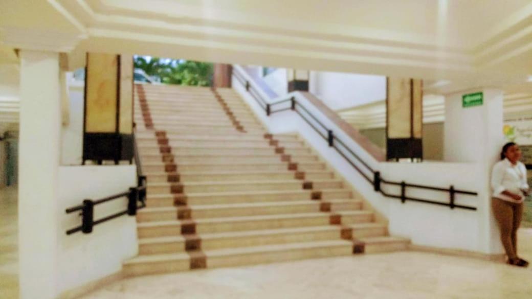 Suite En Torres Gemelas 2812 Surアカプルコ エクステリア 写真